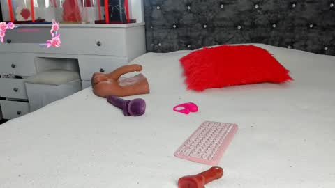  ANASTASIA DANGER  online show from March 3, 12:17 pm