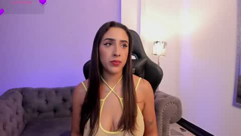  ANASTASIA DANGER  online show from May 30, 12:20 am