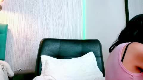 anastasia_fir online show from January 13, 6:48 pm