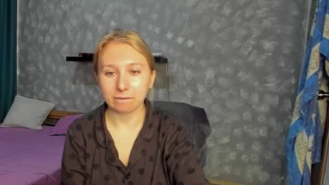 Snapshot of anastasia_gold1 chatting on September 17, 2:15 am anna online show from September 17, 2:15 am