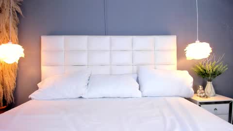 A N A S T A S I A online show from January 9, 10:26 pm