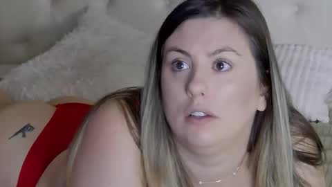 anastasiacharm online show from March 30, 3:06 am