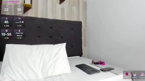 anastasia online show from September 15, 11:44 am