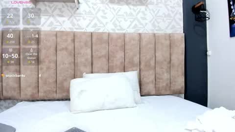 anastasia online show from December 3, 12:06 pm