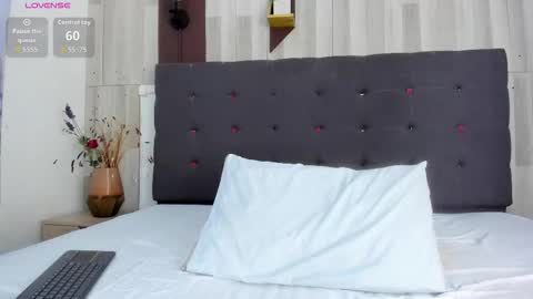 anastasia online show from September 22, 11:47 am