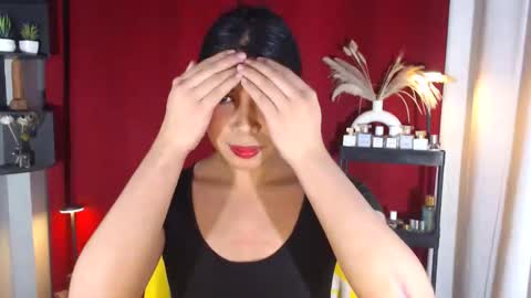 anastasiasexdoll online show from September 12, 9:33 am