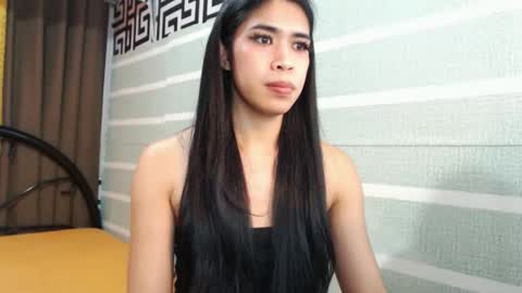 anastasiasexdoll online show from February 27, 10:01 am