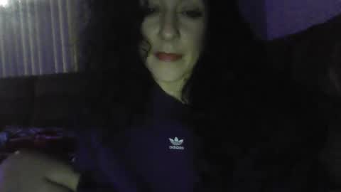 anastasiasteele67 online show from December 16, 8:20 am