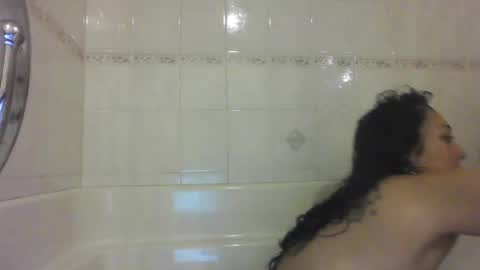 anastasiasteele67 online show from August 3, 5:20 am