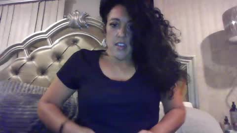 anastasiasteele67 online show from July 17, 4:14 am
