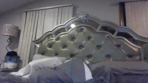 anastasiasteele67 online show from July 9, 5:33 am