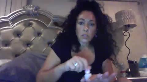 anastasiasteele67 online show from June 10, 3:17 am