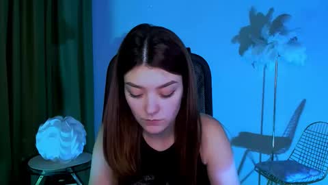 Ana online show from December 5, 2:26 pm