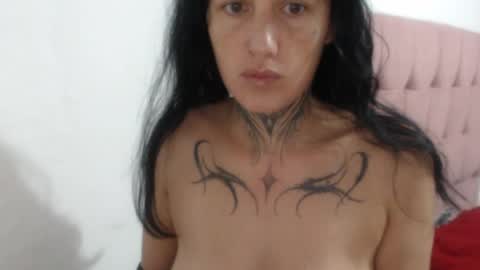 ANA online show from April 6, 10:22 pm