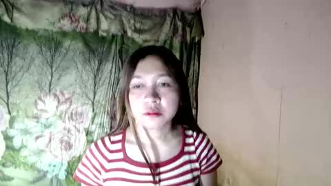 anatanolovexx online show from April 6, 11:39 pm