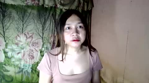 anatanolovexx online show from November 9, 10:30 am