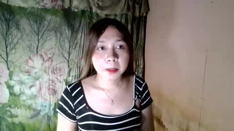 anatanolovexx online show from May 20, 12:22 pm