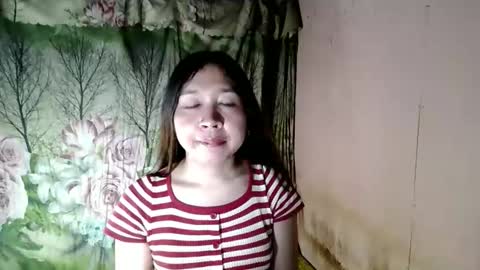 anatanolovexx online show from December 17, 2:07 am