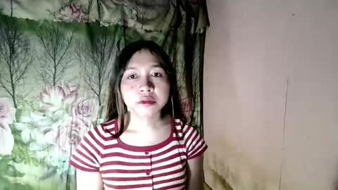 anatanolovexx online show from November 22, 2:21 am