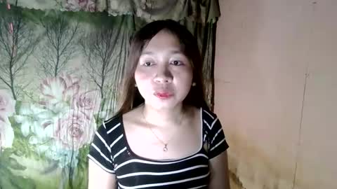 anatanolovexx online show from June 6, 2:28 am