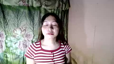 anatanolovexx online show from October 30, 6:58 am