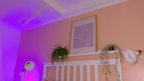 Kendra  online show from March 14, 11:14 am