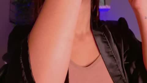 Kendra  online show from October 17, 10:41 am