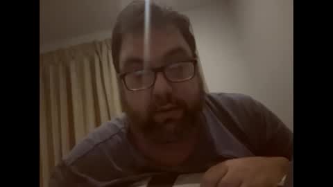 Snapshot of and4444 chatting on December 21, 11:13 pm tik toker hot or boring online show from December 21, 11:13 pm