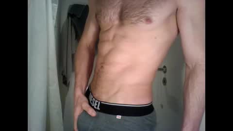 and_andys online show from March 10, 11:55 am