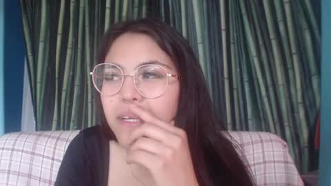 Anda online show from May 29, 2:31 am