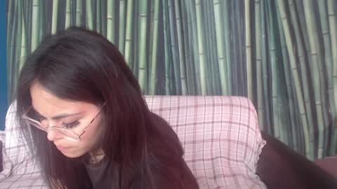 Anda online show from May 25, 2:06 am