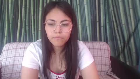 Anda online show from May 15, 5:27 am