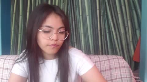 Anda online show from May 27, 2:19 am