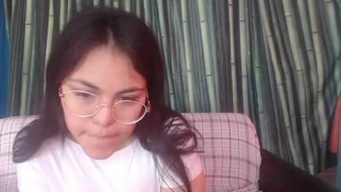 Anda online show from May 18, 2:21 am