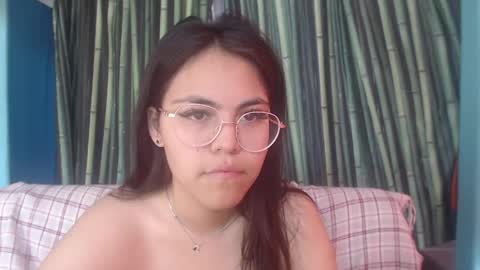 Anda online show from May 28, 2:20 am