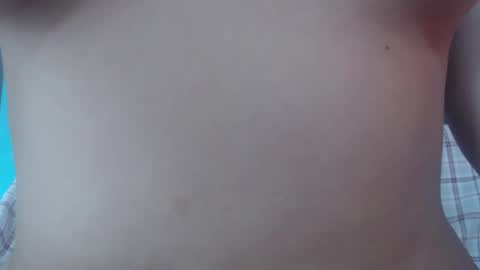 Anda online show from May 23, 2:40 am
