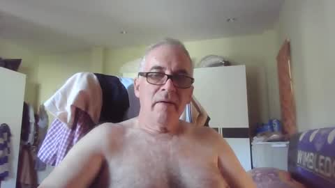 andaman58 online show from December 19, 12:56 am