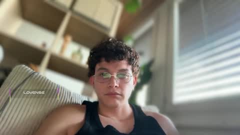 Tell Me  ANDRESS ----- online show from October 22, 3:13 pm