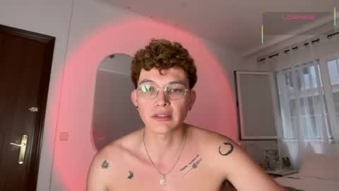 Tell Me  ANDRESS ----- online show from June 14, 9:44 am