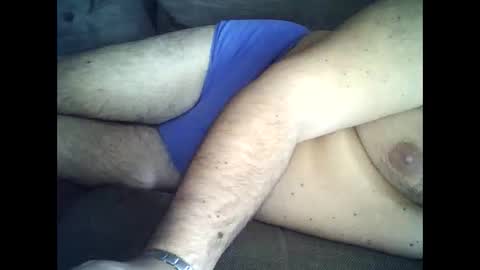 andellus online show from March 14, 8:40 am