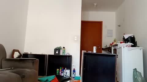 And 16.8 online show from February 9, 4:40 pm