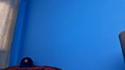 And 16.8 online show from November 27, 10:23 am