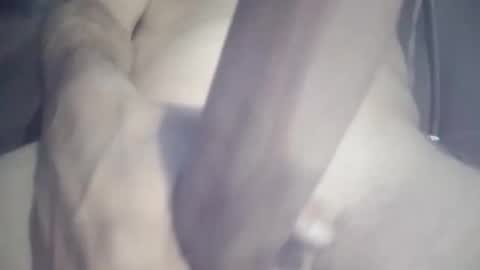 And 16.8 online show from April 3, 2:18 am