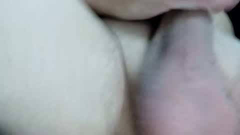 And 16.8 online show from February 11, 7:33 am