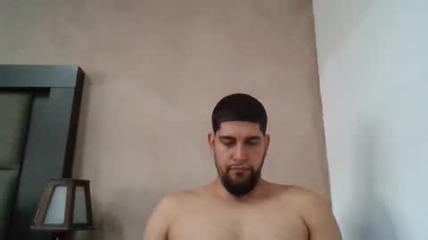 ander_sol online show from February 4, 6:49 pm
