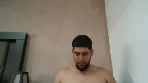 ander_sol online show from February 6, 7:29 pm