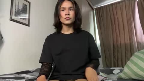 anderstars online show from June 8, 8:10 pm