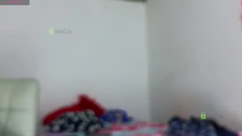 andie      Send your love who needs it online show from February 22, 10:09 pm