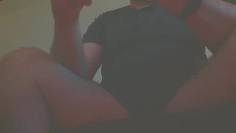 andreas online show from February 8, 7:01 am