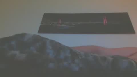 andreas online show from March 15, 4:17 am